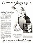 RCA 1932 708.jpg